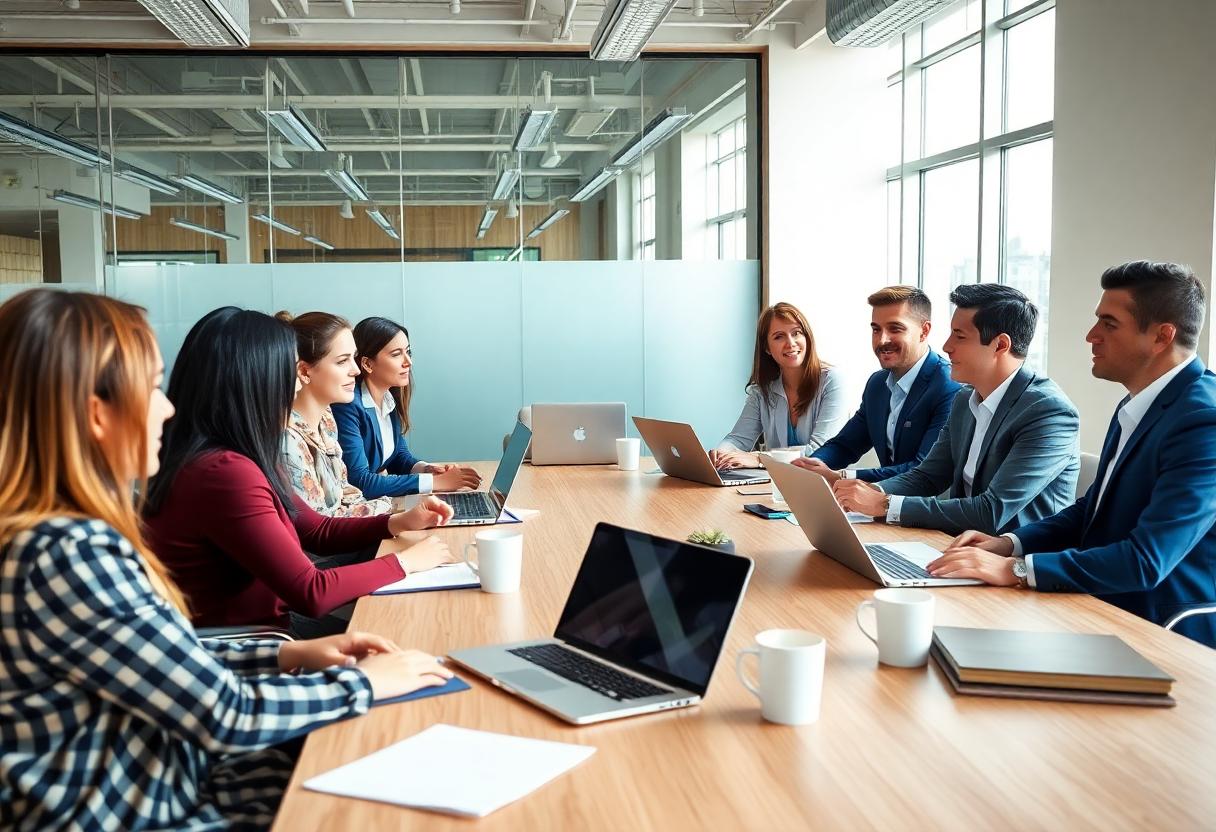 1216x832 28 09 30 23 628669720