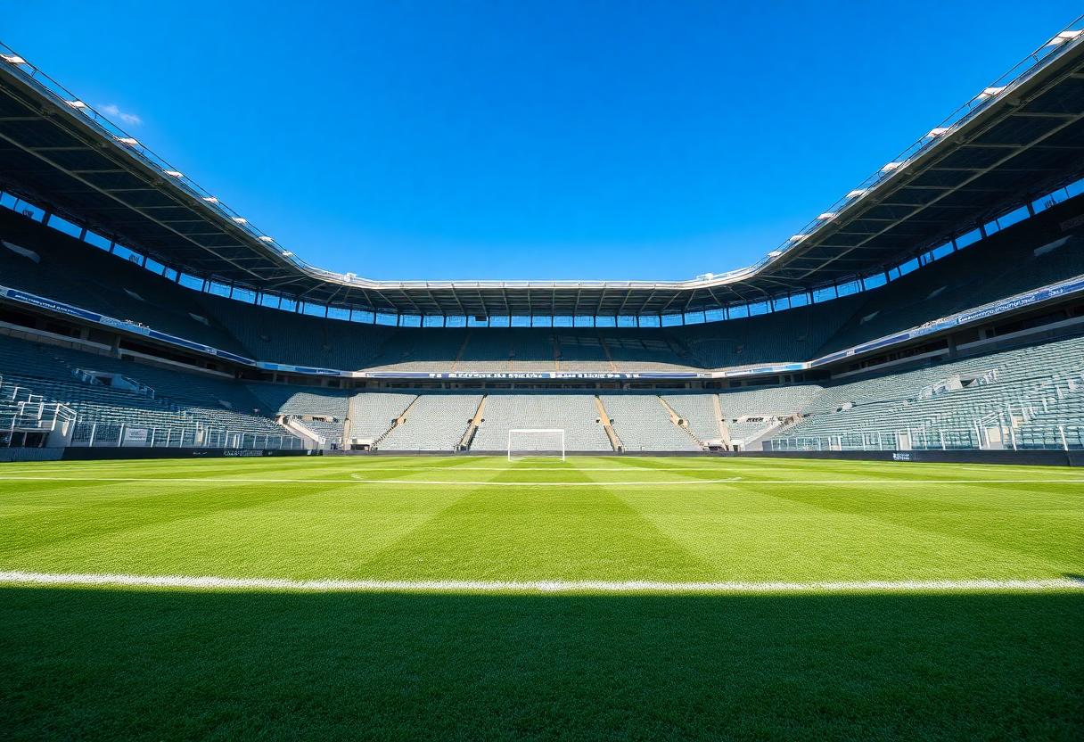 1216x832 28 09 45 22 196587333