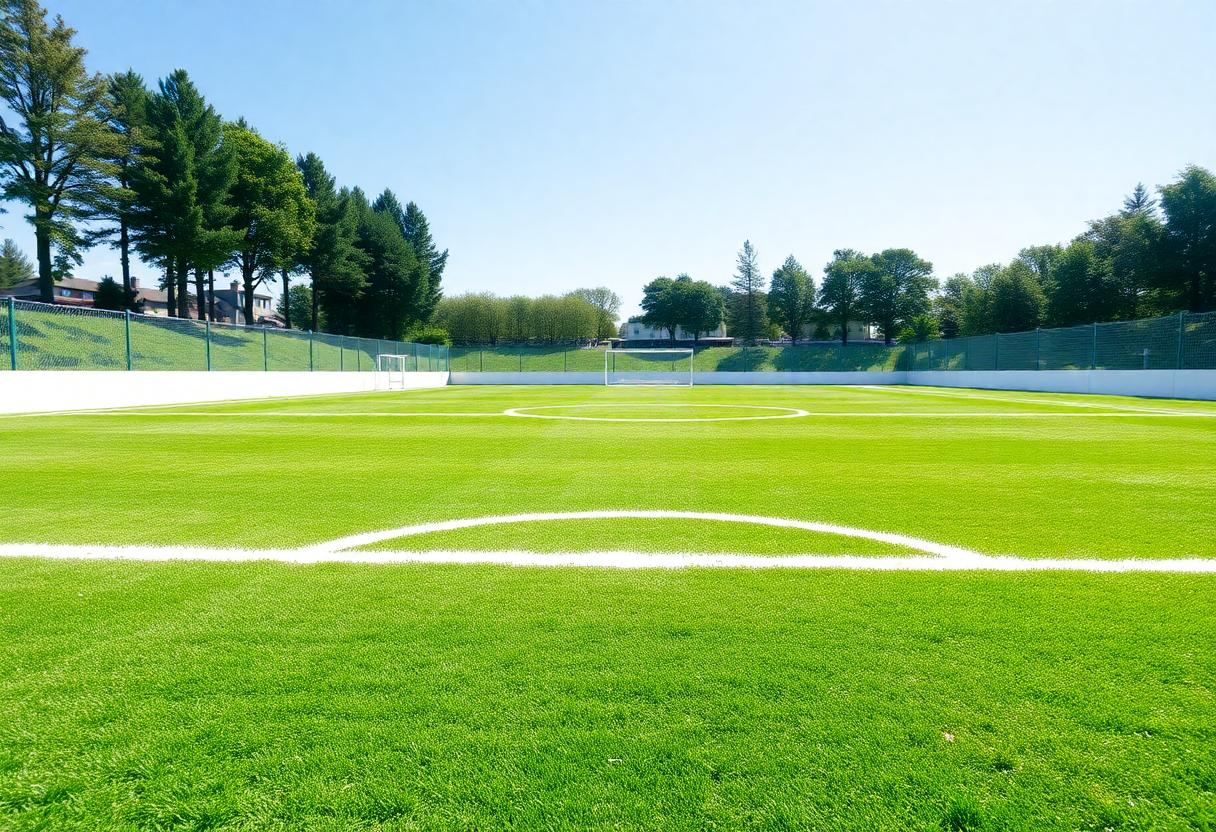 1216x832 28 10 15 25 924819511