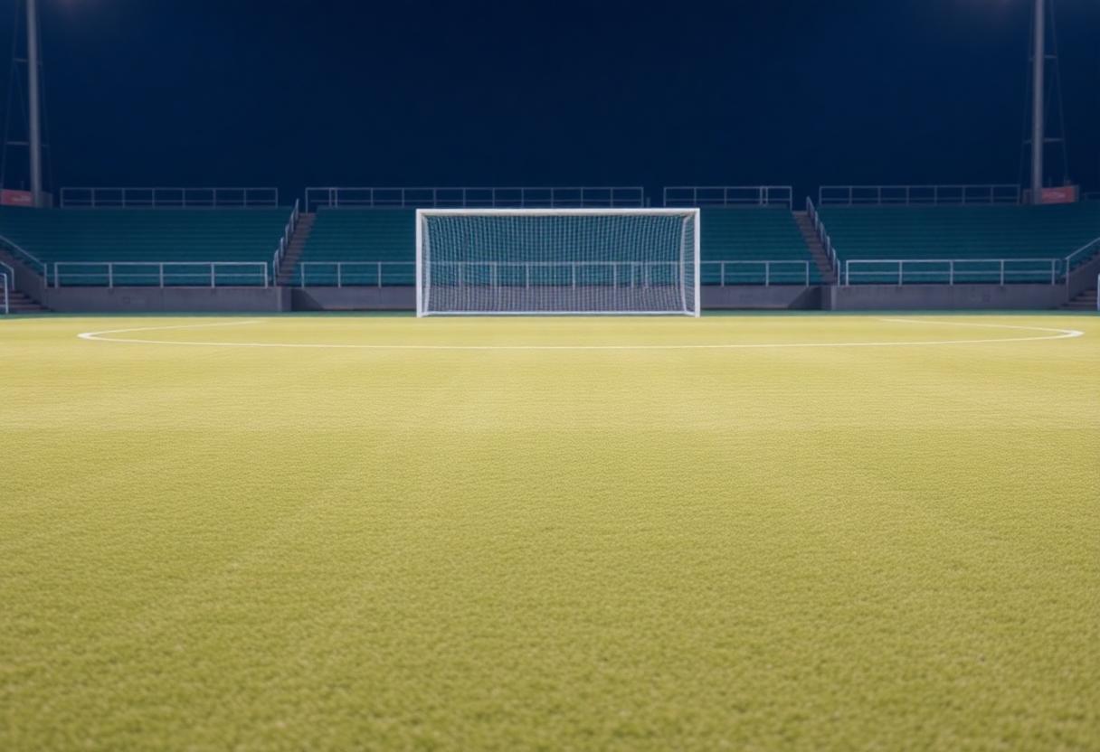 1216x832 28 10 30 31 977599830