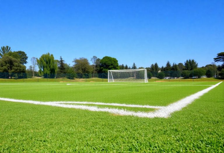 1216x832 28 10 45 21 928816150