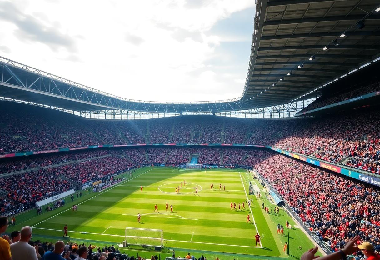 1216x832 28 11 00 22 275333766