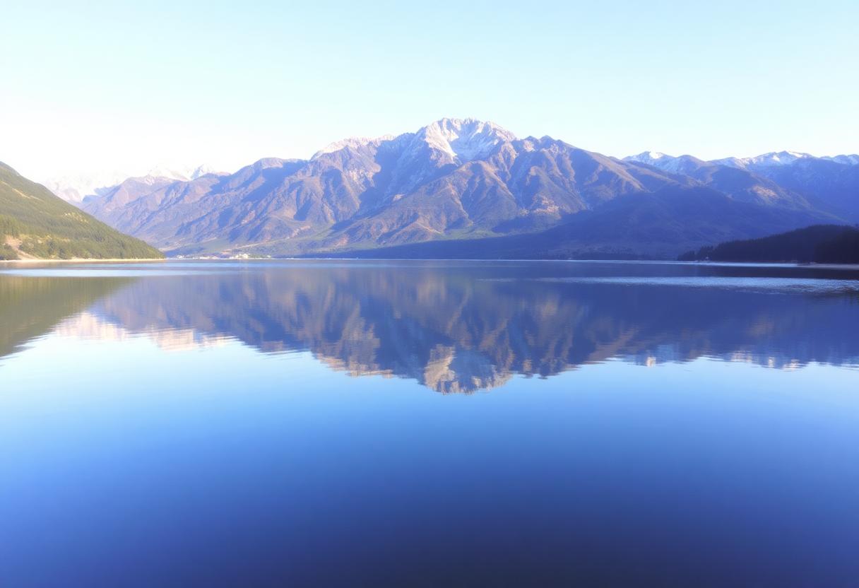 1216x832 28 11 45 29 813831986