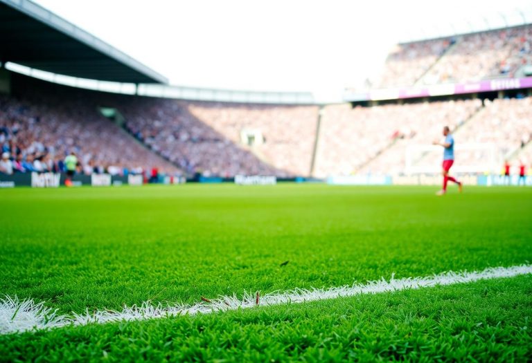 1216x832 28 12 00 29 52402533