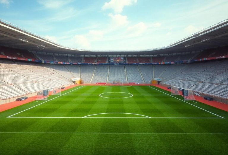 1216x832 28 12 45 33 795415180