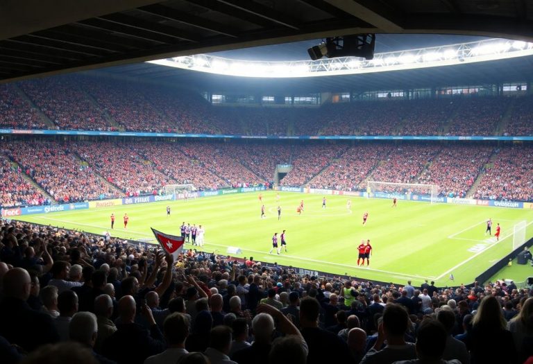 1216x832 28 13 30 23 719240204