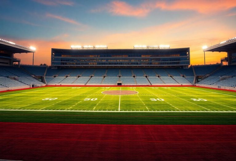 1216x832 28 13 45 20 489617661