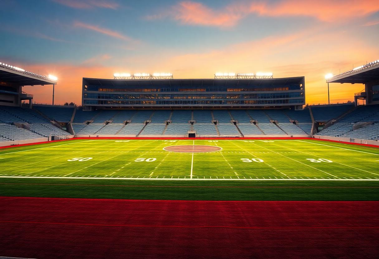 1216x832 28 13 45 20 489617661