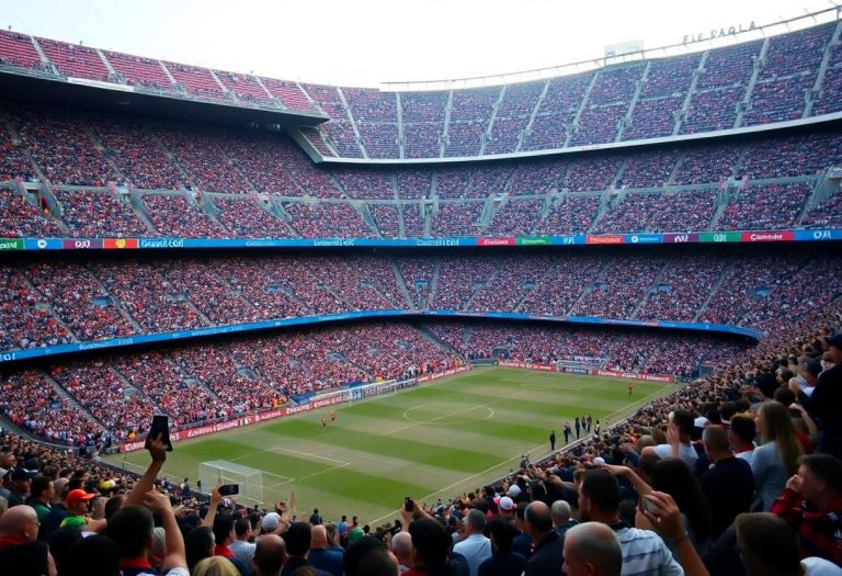 1216x832 28 14 15 25 669324426