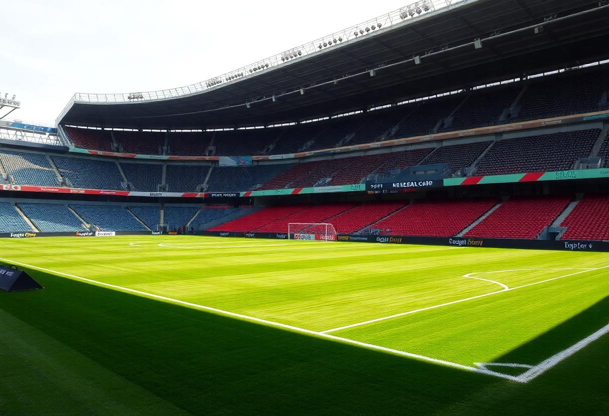 1216x832 28 14 30 28 134728340