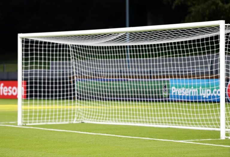 1216x832 28 14 45 22 534687029