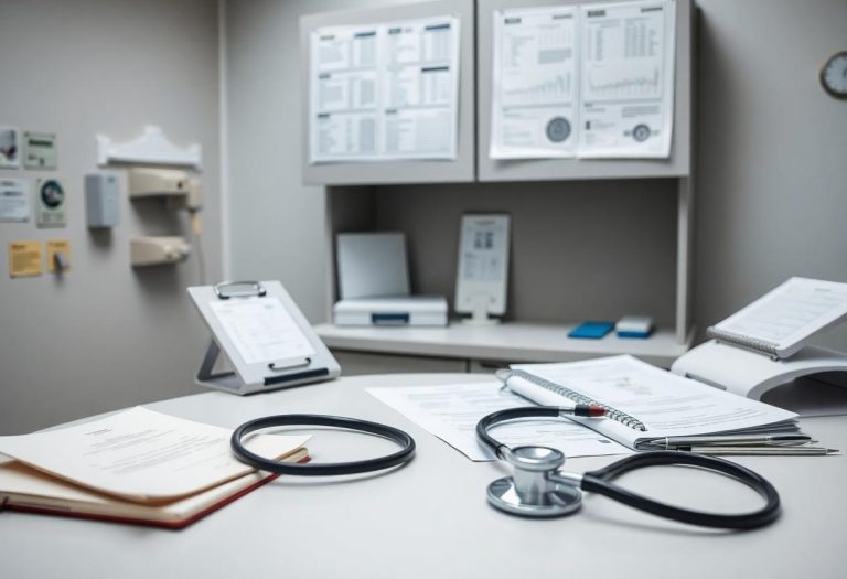 1216x832 28 15 00 27 763157429