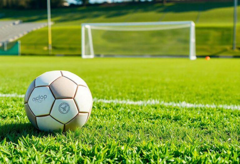 1216x832 28 15 15 35 379014550