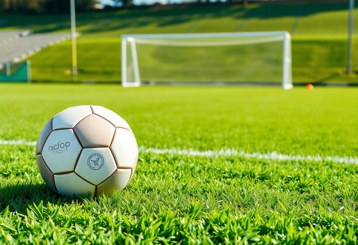 1216x832 28 15 15 35 379014550