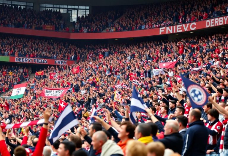 1216x832 28 15 45 18 116750720