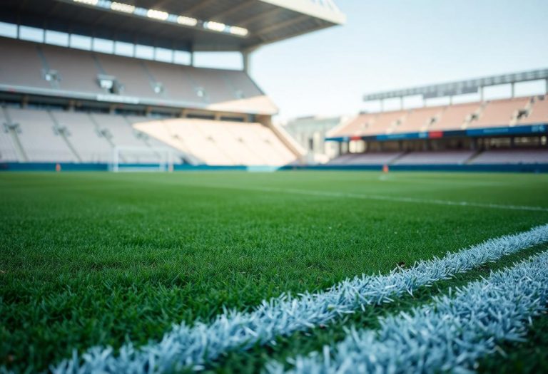 1216x832 28 16 15 27 107550628