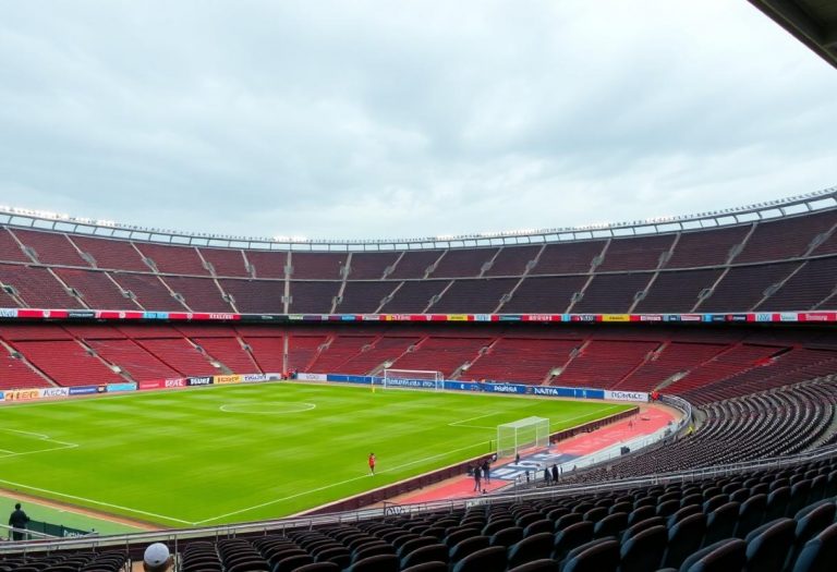 1216x832 28 18 15 22 590594357