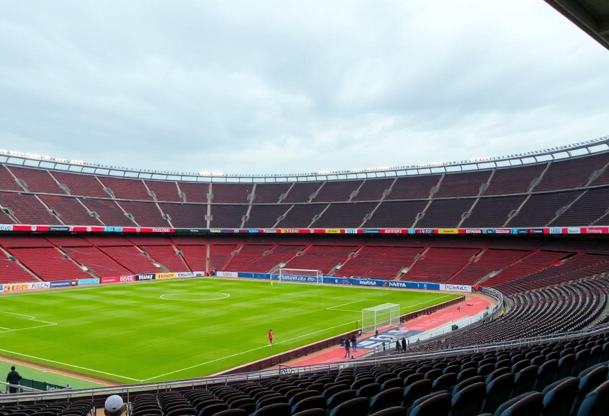 1216x832 28 18 15 22 590594357