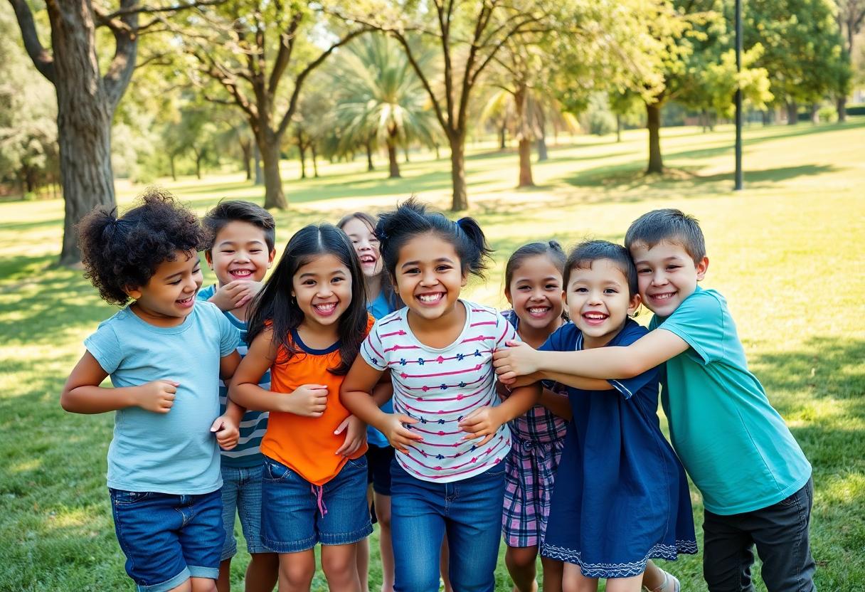 1216x832 28 18 45 21 897322625