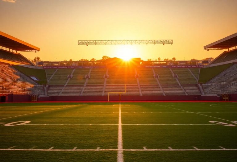 1216x832 28 19 45 21 829385225