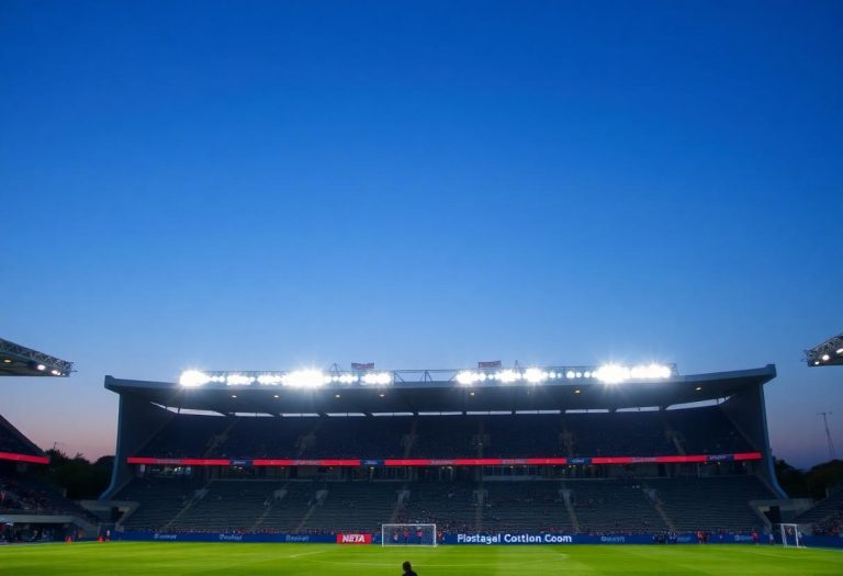 1216x832 28 20 15 23 357586613