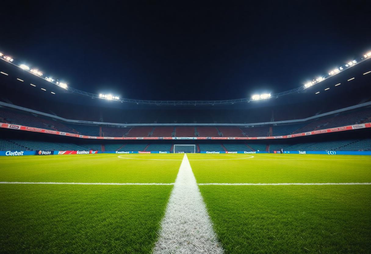 1216x832 28 20 30 25 128725391