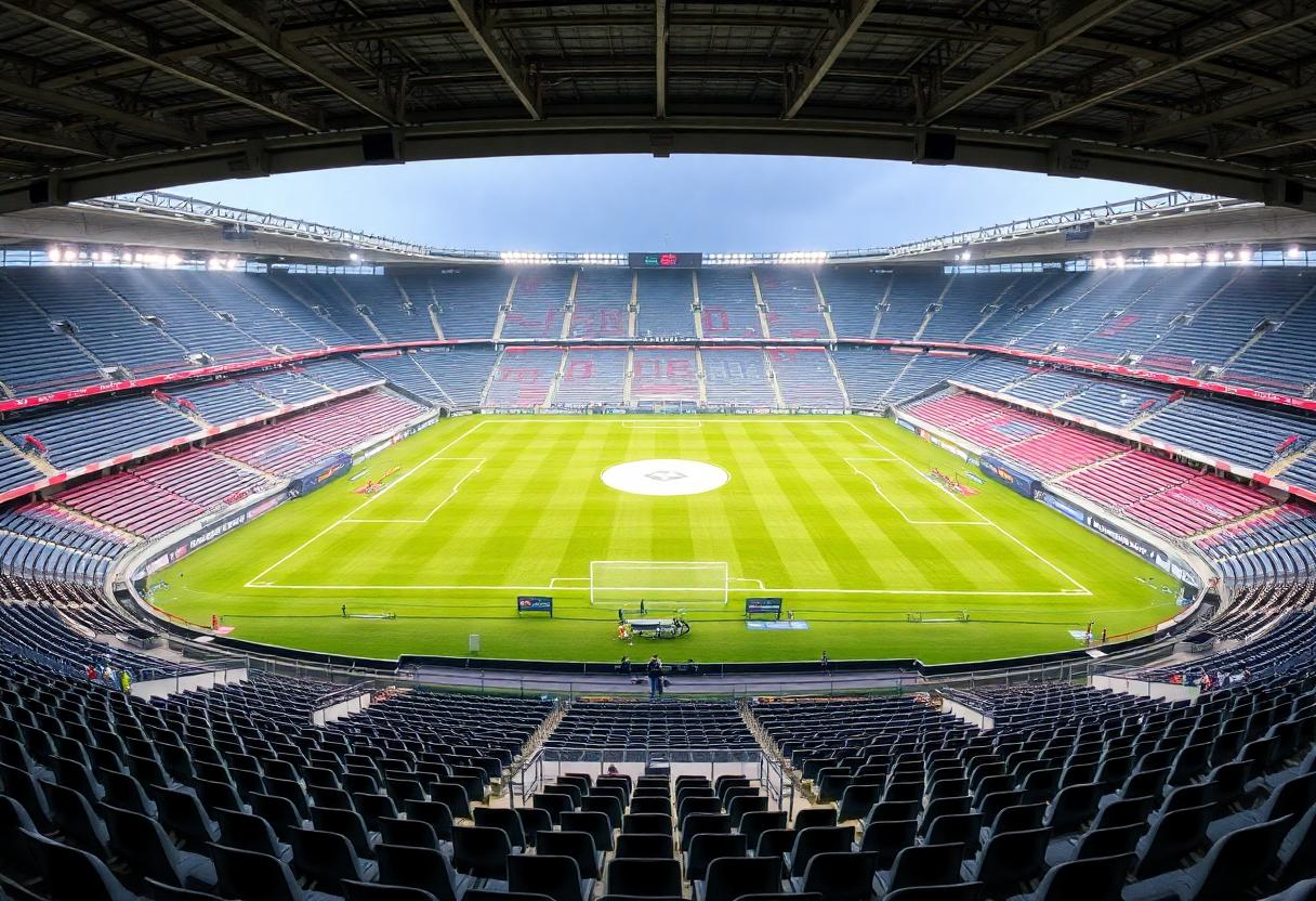 1216x832 28 22 15 20 115997246