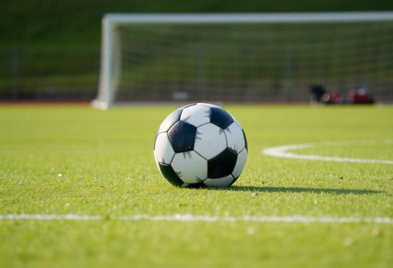 1216x832 28 22 30 23 468491715