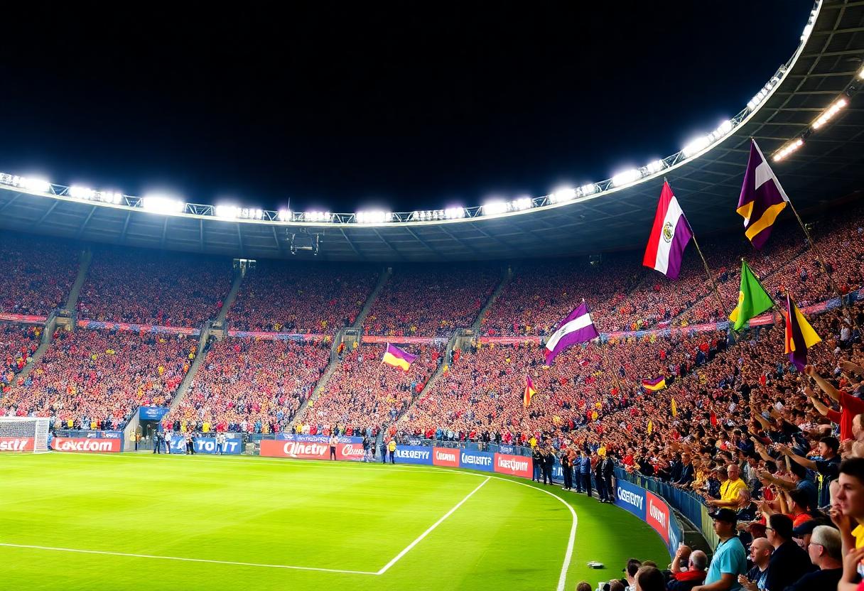 1216x832 28 23 00 26 222091191