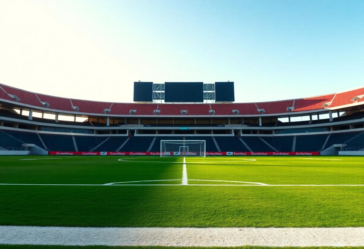 1216x832 28 23 15 26 276598242