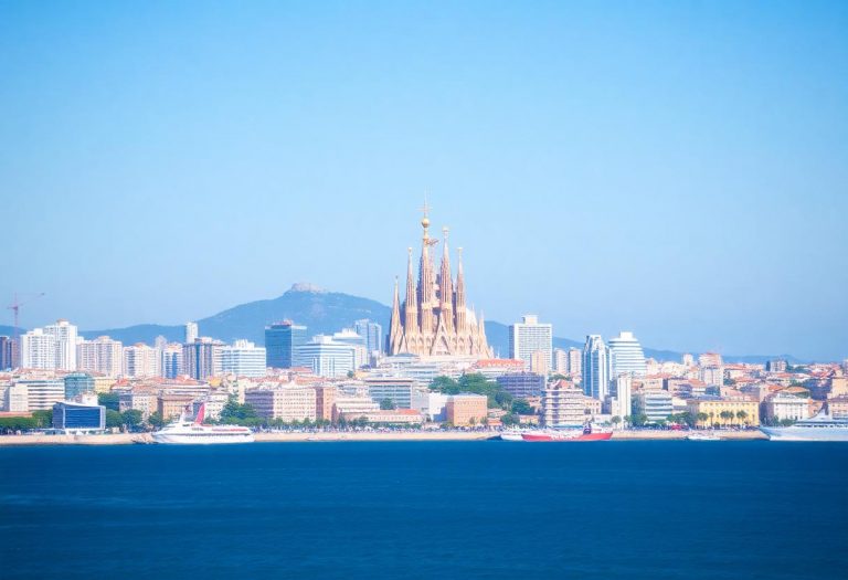 1216x832 28 23 30 27 239876770