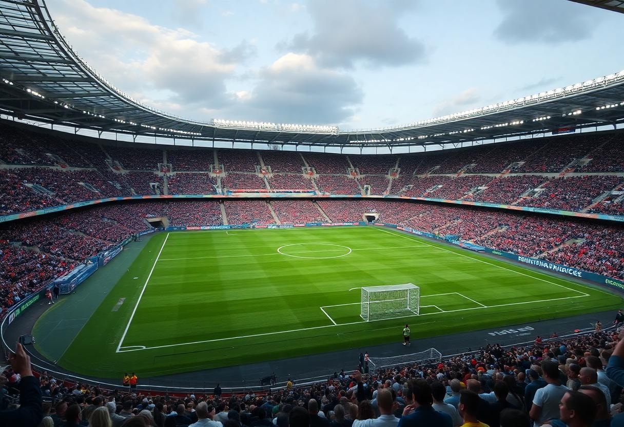 1216x832 29 00 15 22 849730094