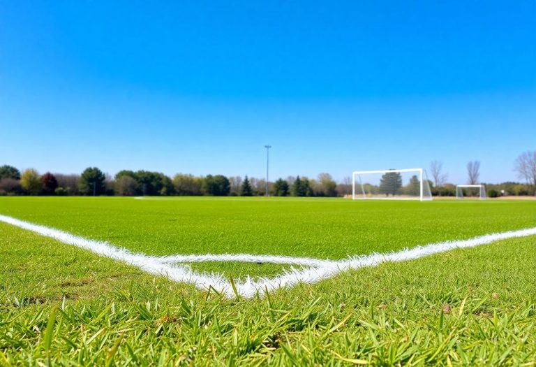 1216x832 29 01 15 22 47381411