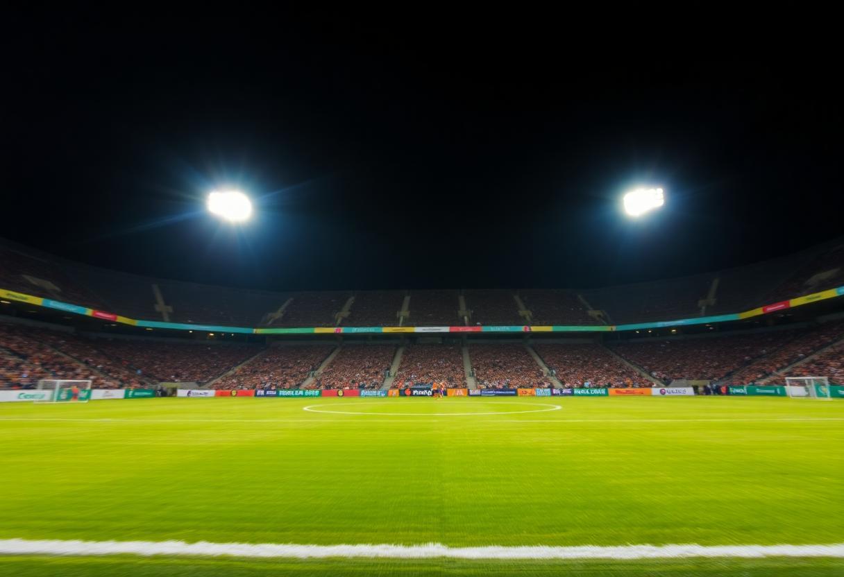 1216x832 29 08 45 24 829105436