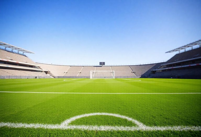 1216x832 29 09 15 17 273241588