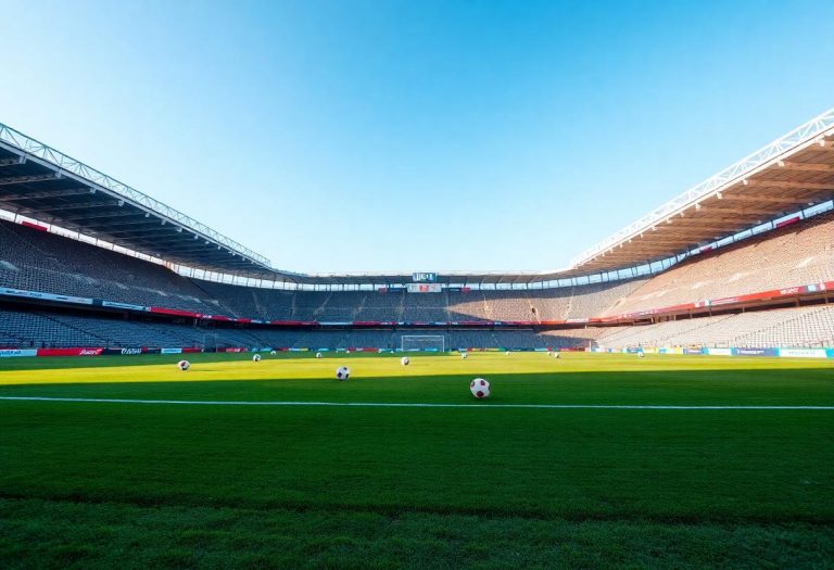 1216x832 29 10 15 29 275690790