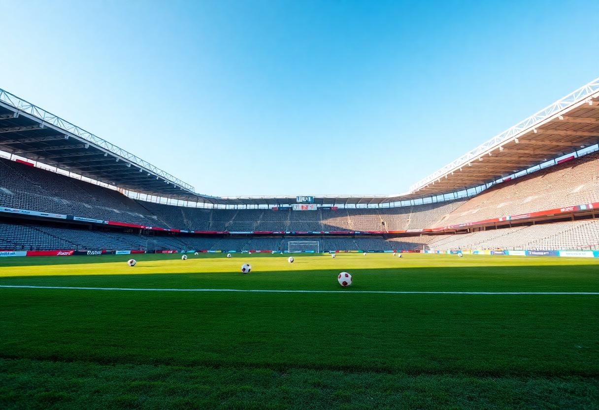 1216x832 29 10 15 29 275690790