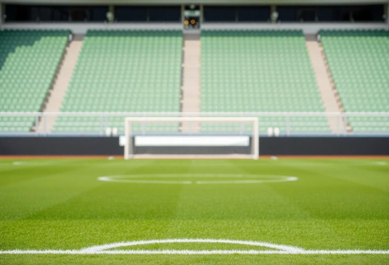 1216x832 29 11 00 19 980867126