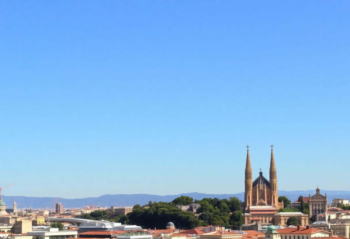 1216x832 29 11 15 22 47154216