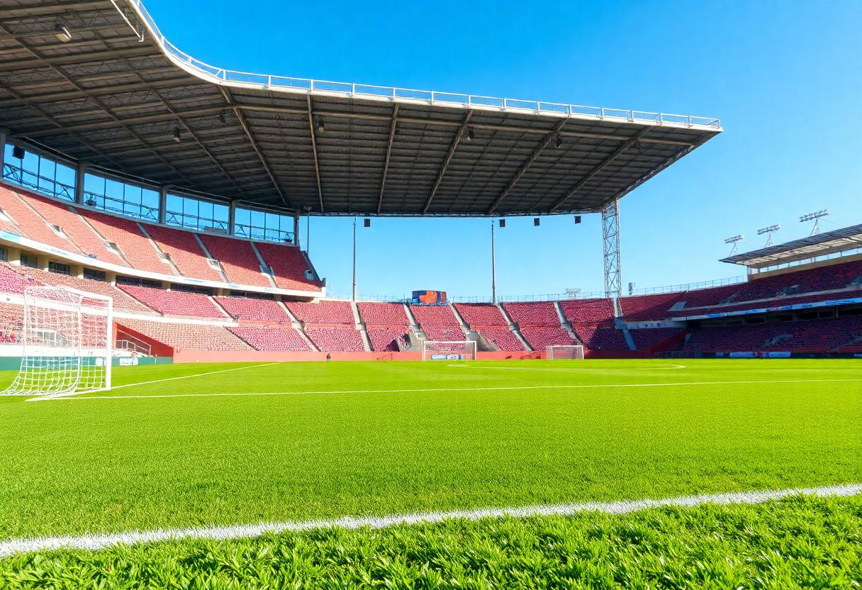 1216x832 29 11 45 23 990501094