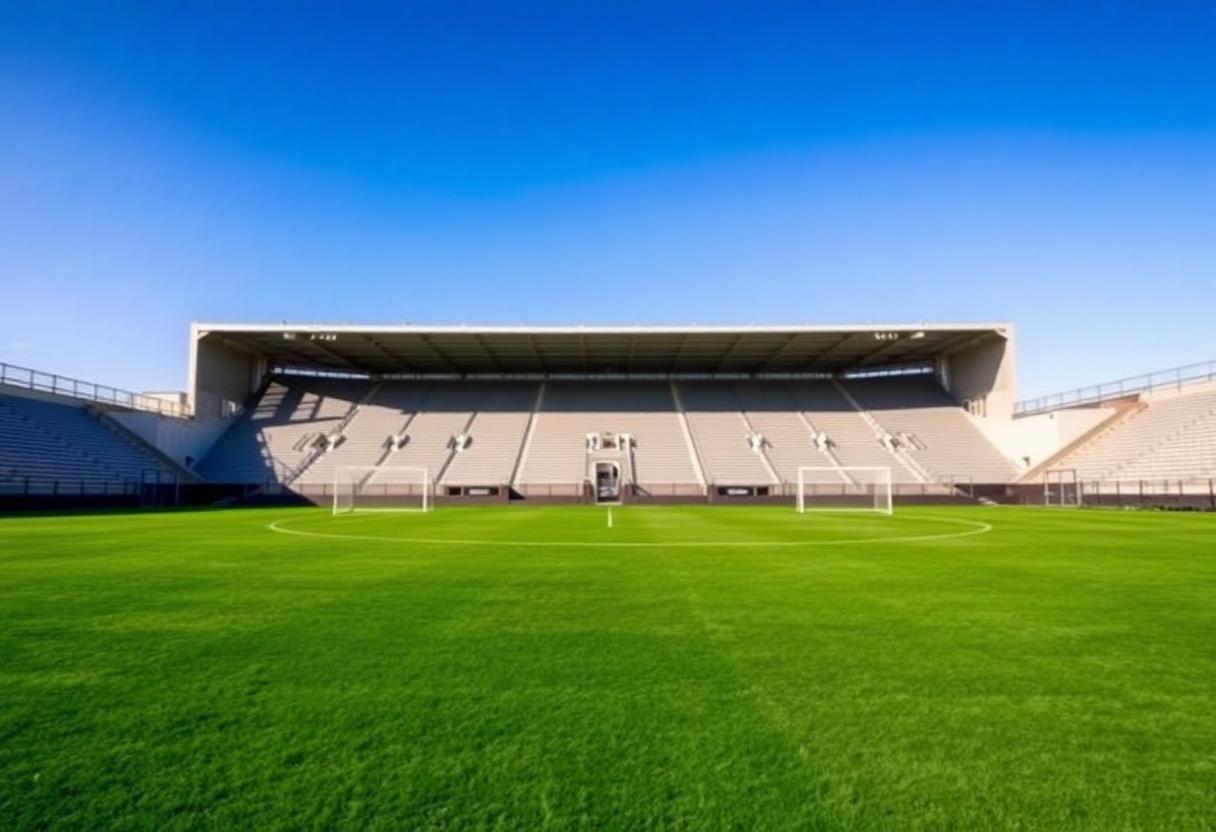 1216x832 29 12 00 23 744268449