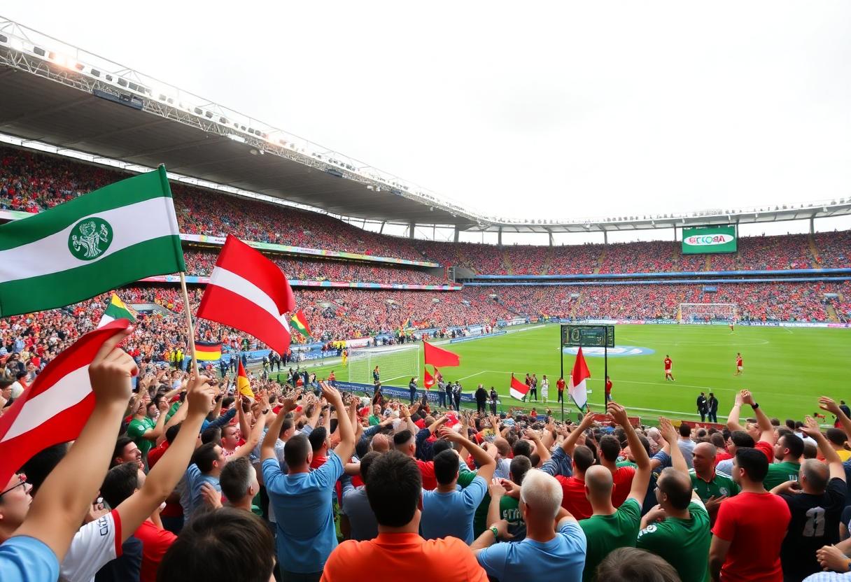 1216x832 29 12 45 23 87233586