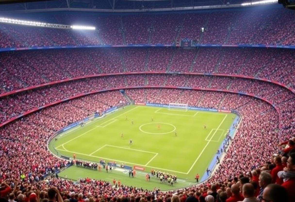 1216x832 29 15 15 19 41049491