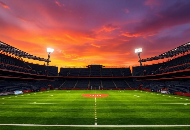 1216x832 29 15 30 26 495280769