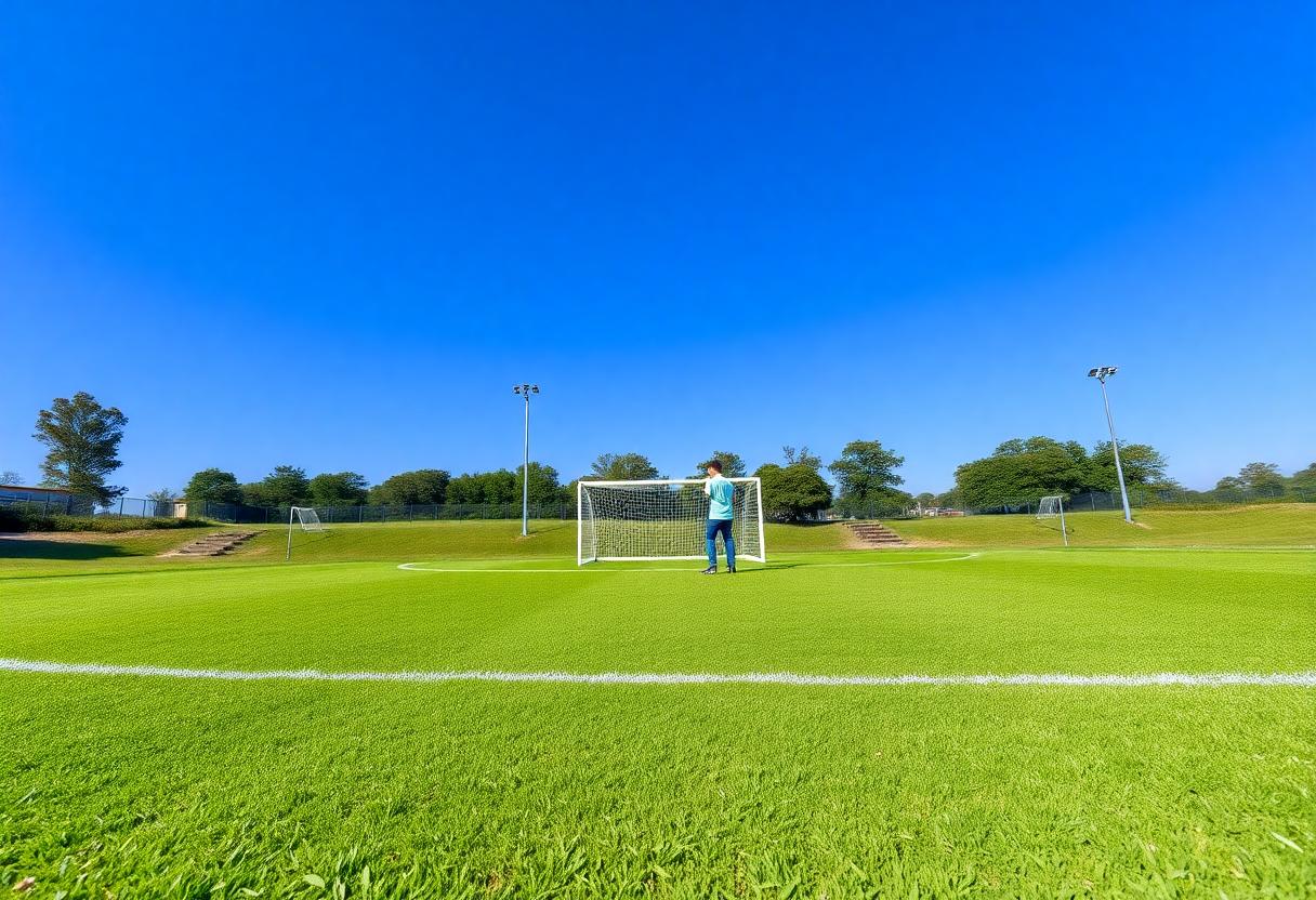 1216x832 29 15 45 23 270448988