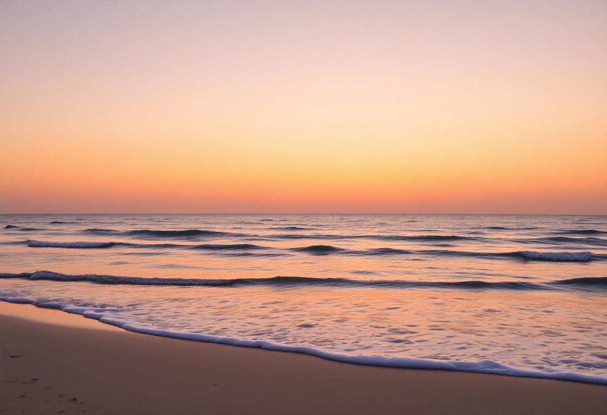 1216x832 29 16 30 33 570371771