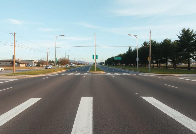 1216x832 29 19 45 20 291453212