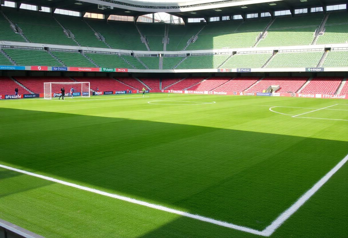 1216x832 29 20 00 27 563161812