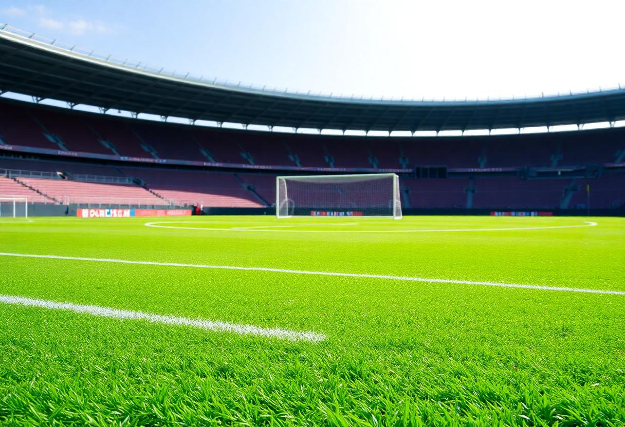 1216x832 29 20 45 29 716801611