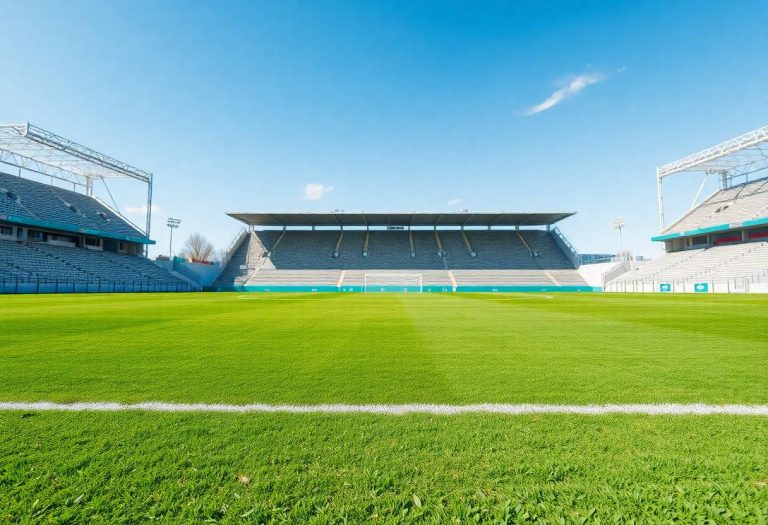 1216x832 29 22 30 24 449895794